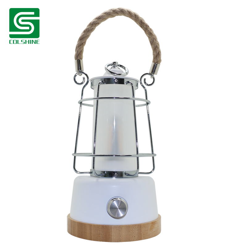 Desk Lamp